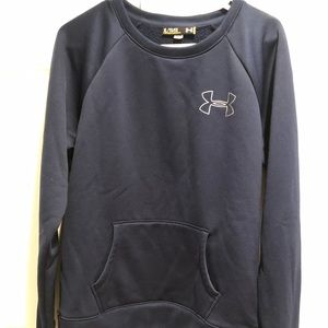 Under Armour Sweatshirt